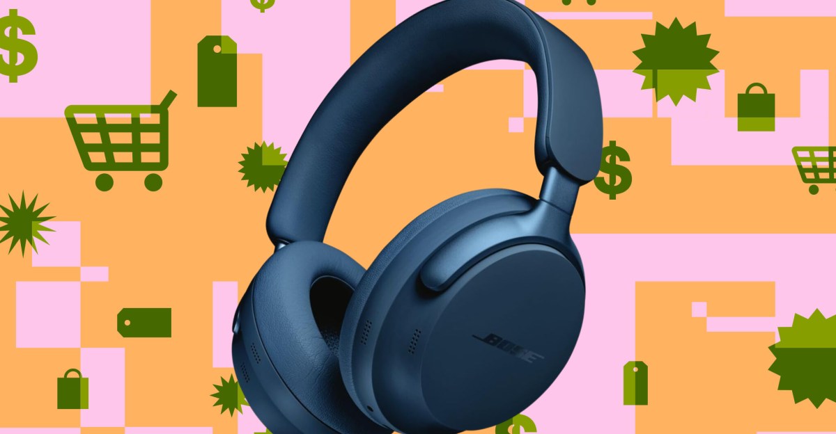 headphone-qc-ultra-generasi-pertama-bose-baru-saja-mencapai-harga-terendah-hingga-saat-ini