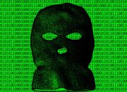 Europol membayangkan gelombang kejahatan robot pada tahun 2035