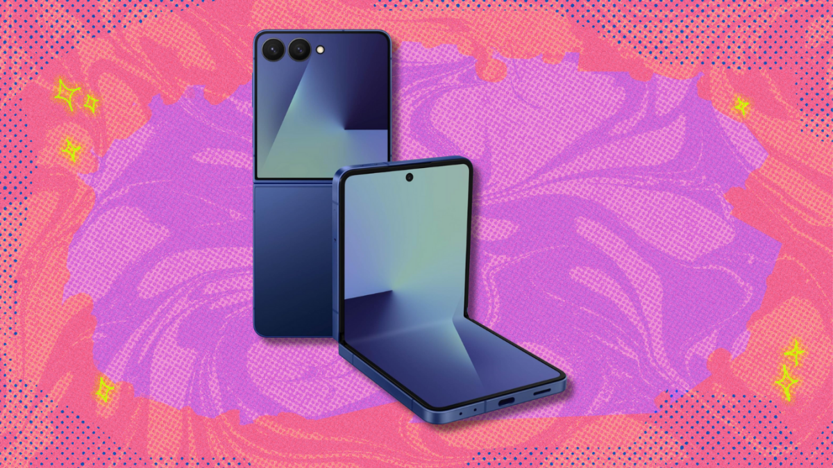rayakan-tahun-baru-dengan-ponsel-baru:-samsung-galaxy-z-flip-7-berada-pada-harga-terendah