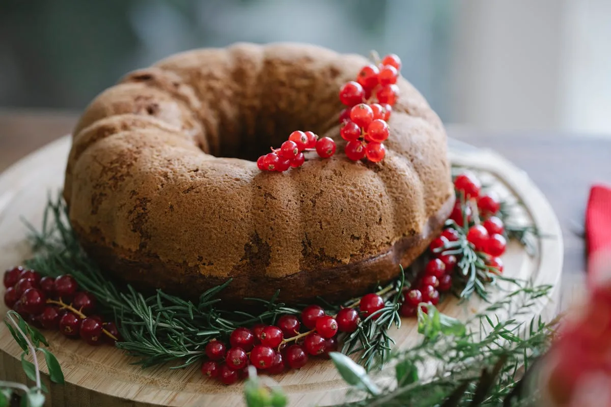 7-kue-natal-paling-lezat-dan-bikin-kangen