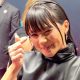 rei-ami-dari-‘kpop-demon-hunters’-mengungkap-sisi-tiktok-yang-dia-gunakan-|-berita-papan-iklan