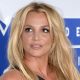 britney-spears-melawan-irs-atas-ruu-pajak-penghasilan-2021