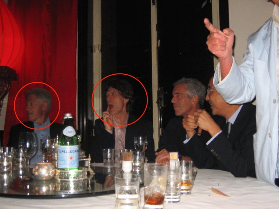 file-epstein-menampilkan-foto-foto-beberapa-tokoh-terkenal-di-kalangan-pemodal-yang-dipermalukan