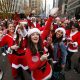 5-tradisi-natal-paling-tidak-biasa-yang-tidak-dipahami-oleh-orang-non-amerika