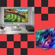 berita-gear-minggu-ini:-lg-meluncurkan-tv-led-rgb,-dan-google-menghadirkan-find-hub-ke-wear-os