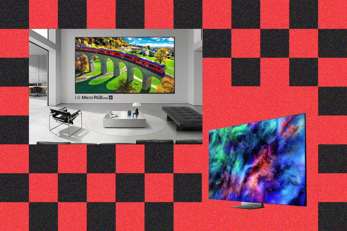 berita-gear-minggu-ini:-lg-meluncurkan-tv-led-rgb,-dan-google-menghadirkan-find-hub-ke-wear-os