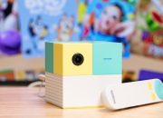 Nex Playground yang terjual habis membuat anak-anak saya tertawa dan menangis