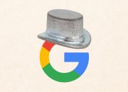Ingin menautkan dari toko aplikasi Google ke aplikasi Anda? Biayanya adalah $2–4 per pemasangan
