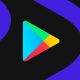 google-kembali-menjadi-bagian-dari-movies-anywhere