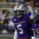cara-menonton-james-madison-vs.-oregon-online-gratis