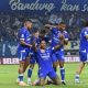 klasemen-super-league-usai-persib-hajar-bhayangkara-fc,-persija-turun