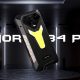 ulefone-armor-34-pro+,-ponsel-tangguh-dengan-proyektor-bawaan