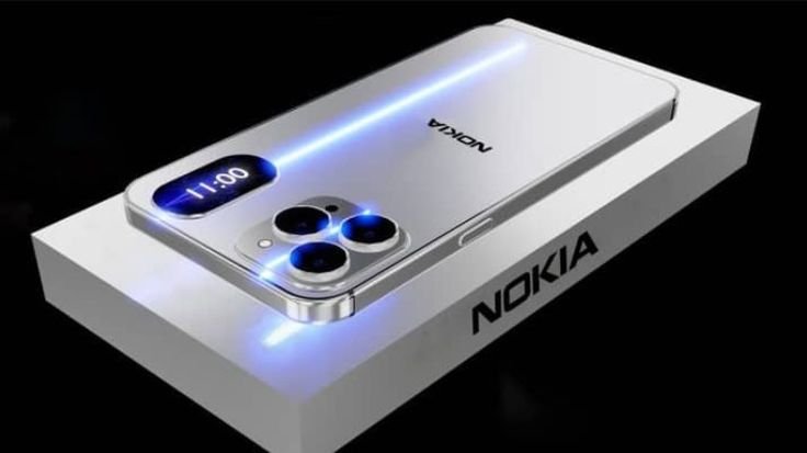 lumia-max-2025-tandai-bangkitnya-nokia,-ini-bocorannya
