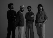 Bedford Falls: Musik yang Mengubah Momen Menjadi Kenangan