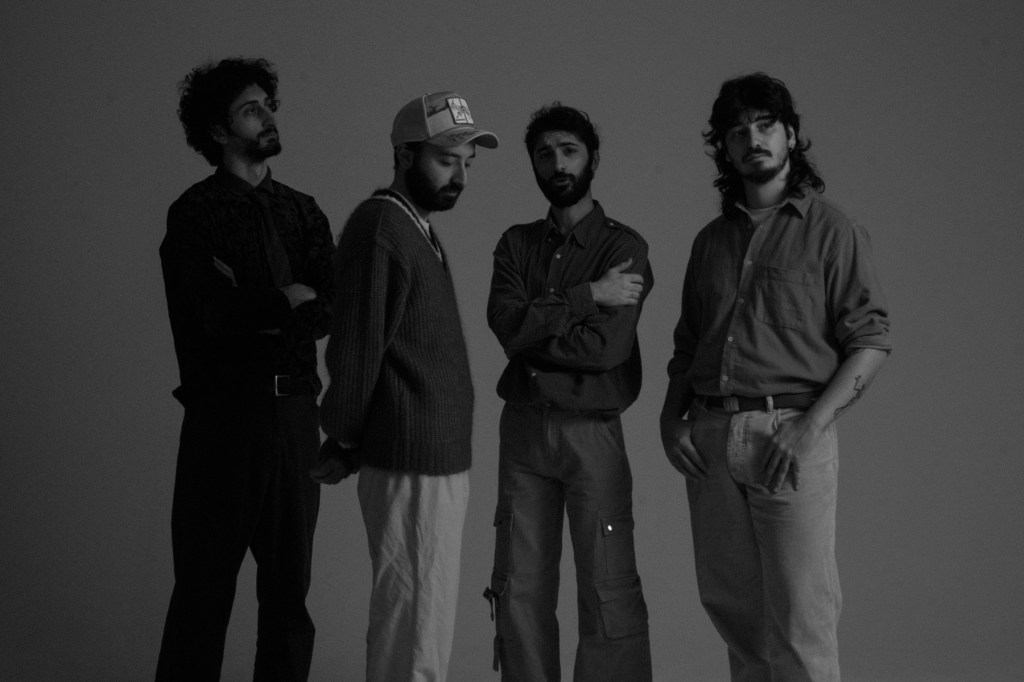 bedford-falls:-musik-yang-mengubah-momen-menjadi-kenangan