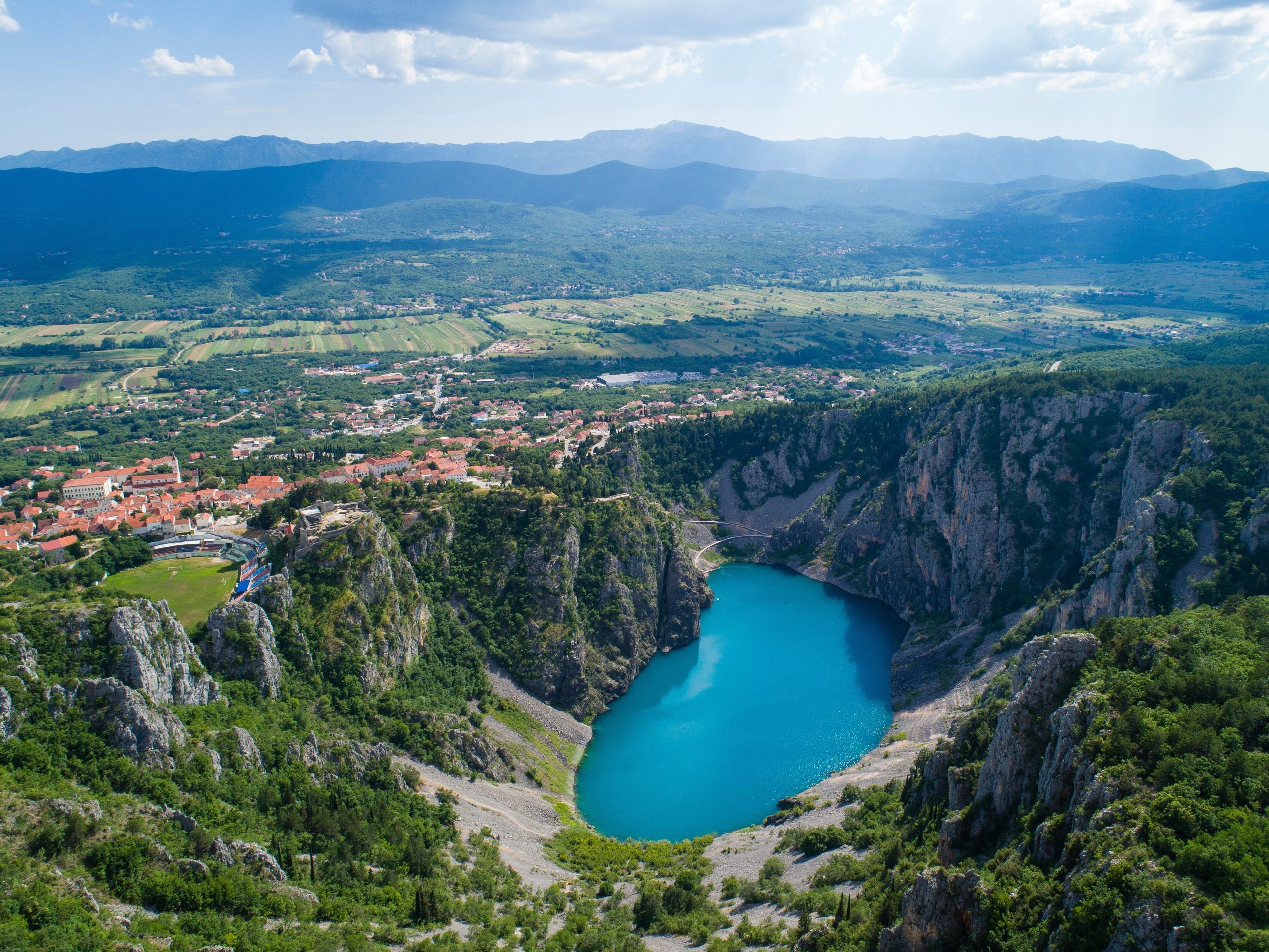 saya-mengunjungi-kroasia-setiap-tahun-ada-4-tempat-yang-menurut-saya-harus-ada-di-setiap-rencana-perjalanan.