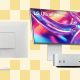 5-monitor-terbaik-untuk-mac-mini-(2025),-telah-diuji-dan-ditinjau