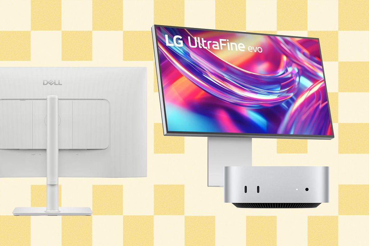 5-monitor-terbaik-untuk-mac-mini-(2025),-telah-diuji-dan-ditinjau