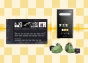 Apa Itu Audio Lossless, dan Apakah Anda Benar-Benar Membutuhkannya?