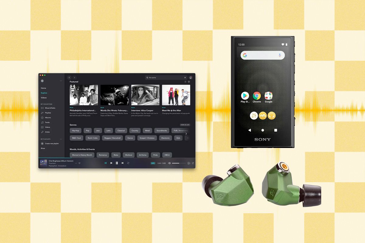 apa-itu-audio-lossless,-dan-apakah-anda-benar-benar-membutuhkannya?