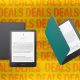 jangan-lewatkan-penjualan-kindle-ini:-paperwhite,-colorsoft,-dan-aksesoris