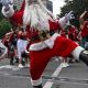 anda-perlu-mendengarkan-potongan-mendalam-natal-ini