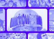2025: satu tahun seni di The Verge