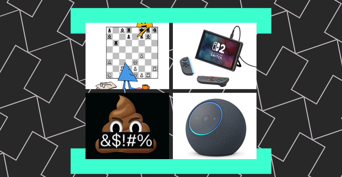 barang-favorit-kami-tahun-2025