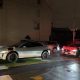 mobil-waymo-mogok,-menyebabkan-kemacetan-lalu-lintas,-selama-pemadaman-listrik-di-san-francisco