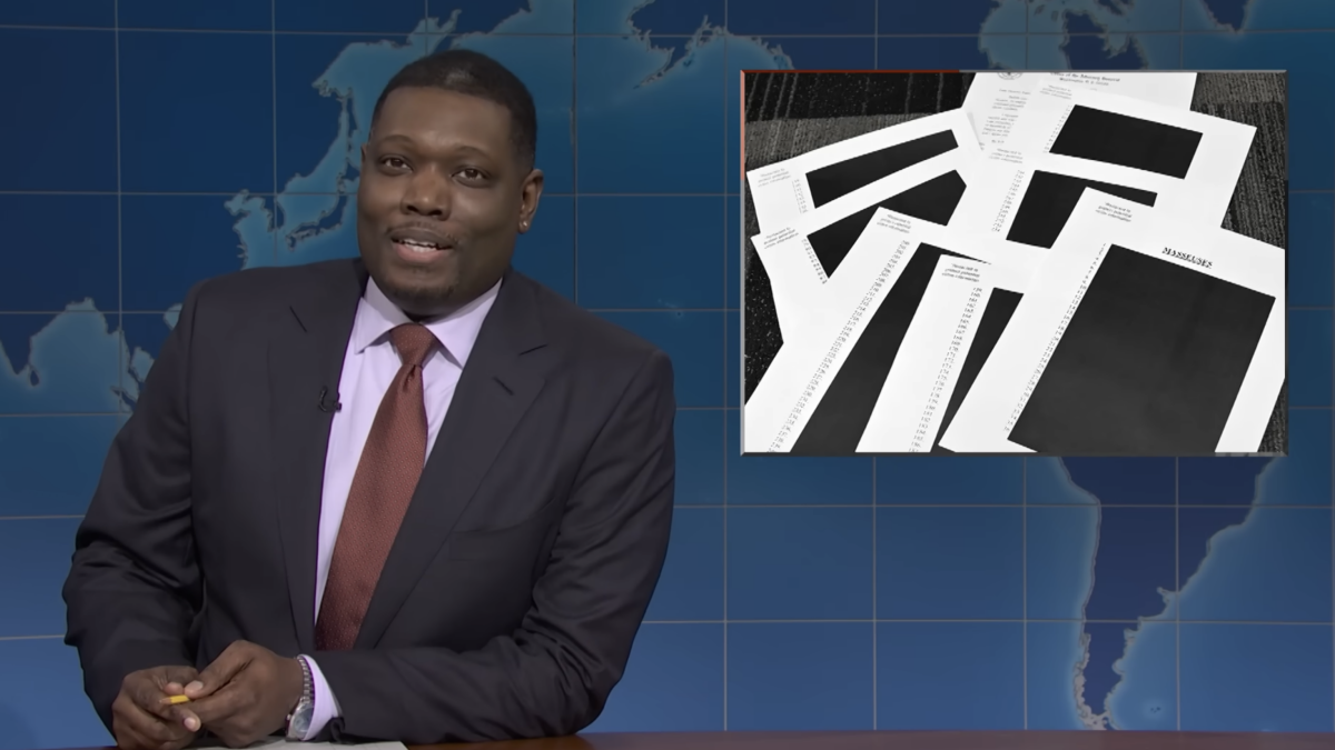 pembaruan-akhir-pekan-snl-terjadi-setelah-file-epstein-disunting