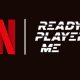 siap-guncang-dunia-metaverse!-netflix-akuisisi-ready-player-me