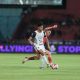 hasil-bri-super-league:-dua-kartu-merah-dan-gol-dianulir,-persija-gagal-salip-persib
