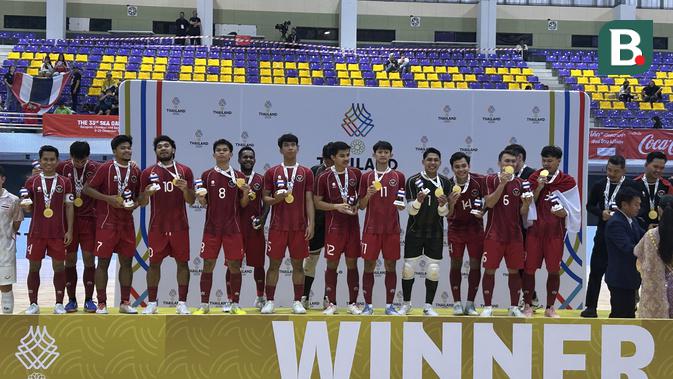 muhammad-iqbal-ungkap-3-faktor-timnas-futsal-indonesia-raih-emas-sea-games-2025