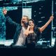 tonton-david-guetta-&-nora-fatehi-debut-kolaborasi-‘fire’-di-mumbai