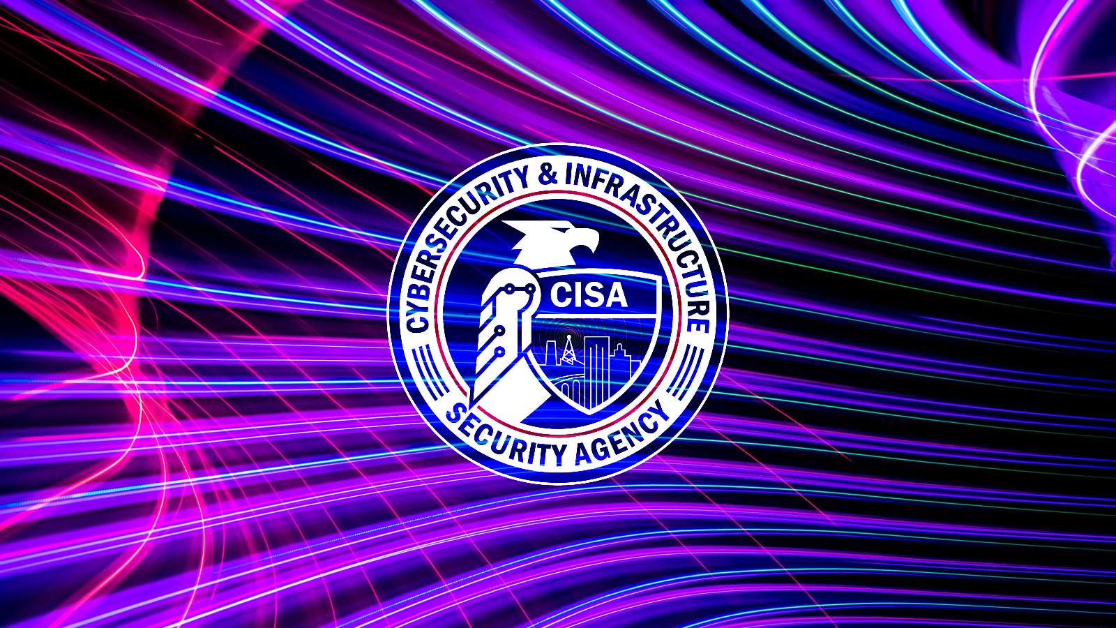 tidak-semua-peringatan-terkait-cisa-bersifat-mendesak:-asus-live-update-cve-2025-59374