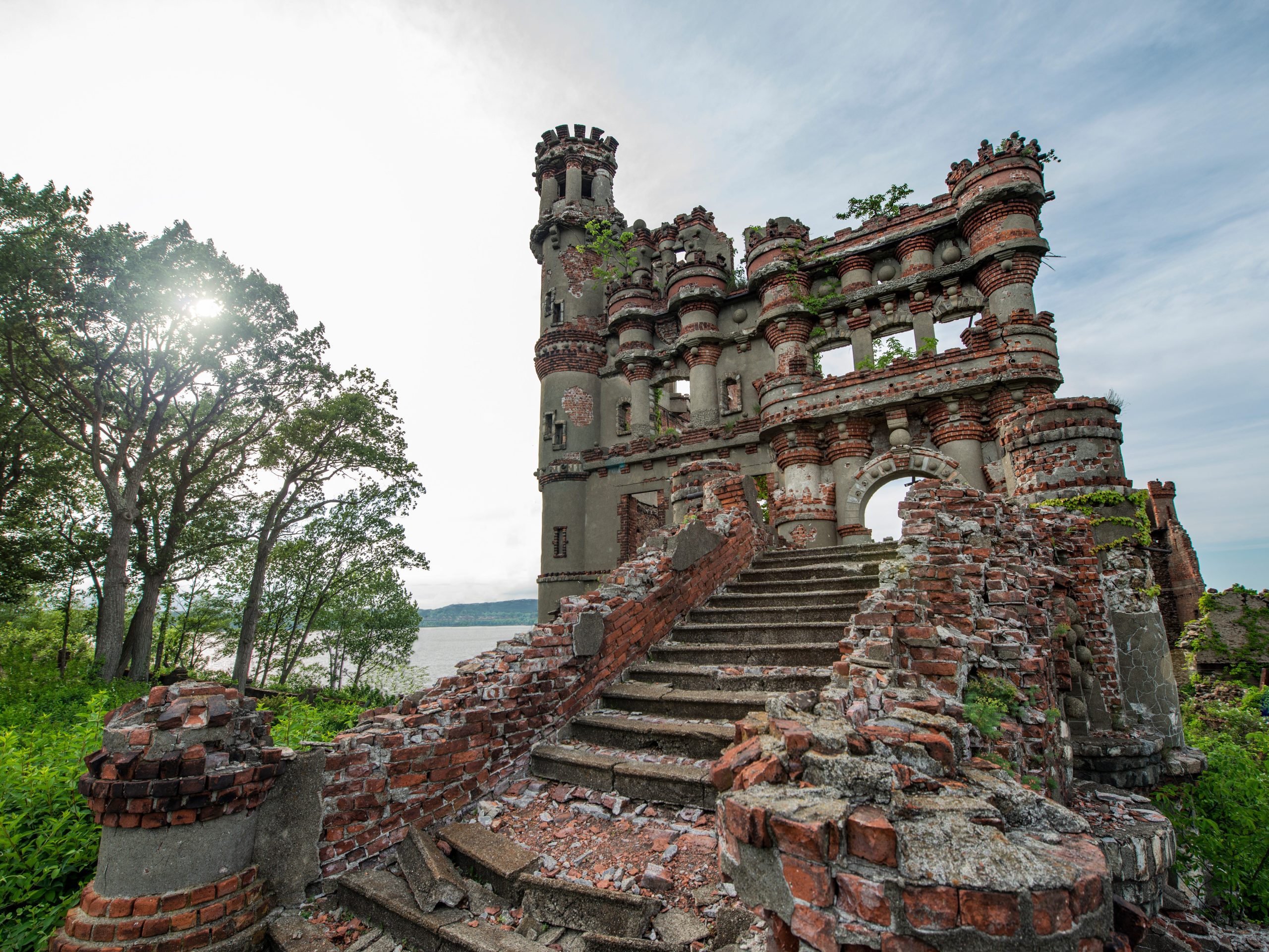 8-rumah-terbengkalai-di-seluruh-dunia-yang-dulunya-bernilai-jutaan