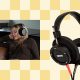 ulasan-grado-signature-s750:-suara-gila,-cocok-di-jadul