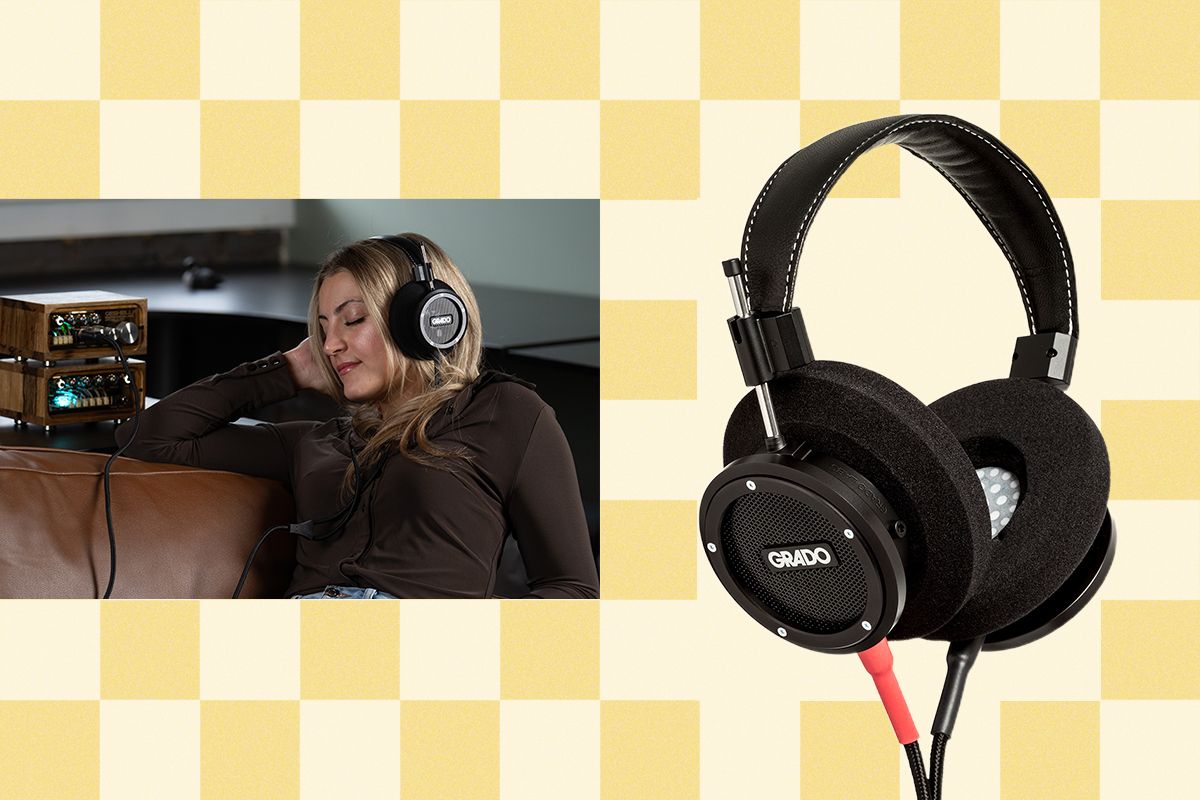 ulasan-grado-signature-s750:-suara-gila,-cocok-di-jadul