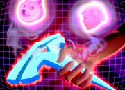 Bagaimana Elon Musk Memenangkan Tahunnya yang Tidak Baik dan Sangat Buruk