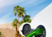 Masa Depan Kendaraan Listrik Masih Berkabut—tetapi California Masih Menginginkannya Lebih Banyak