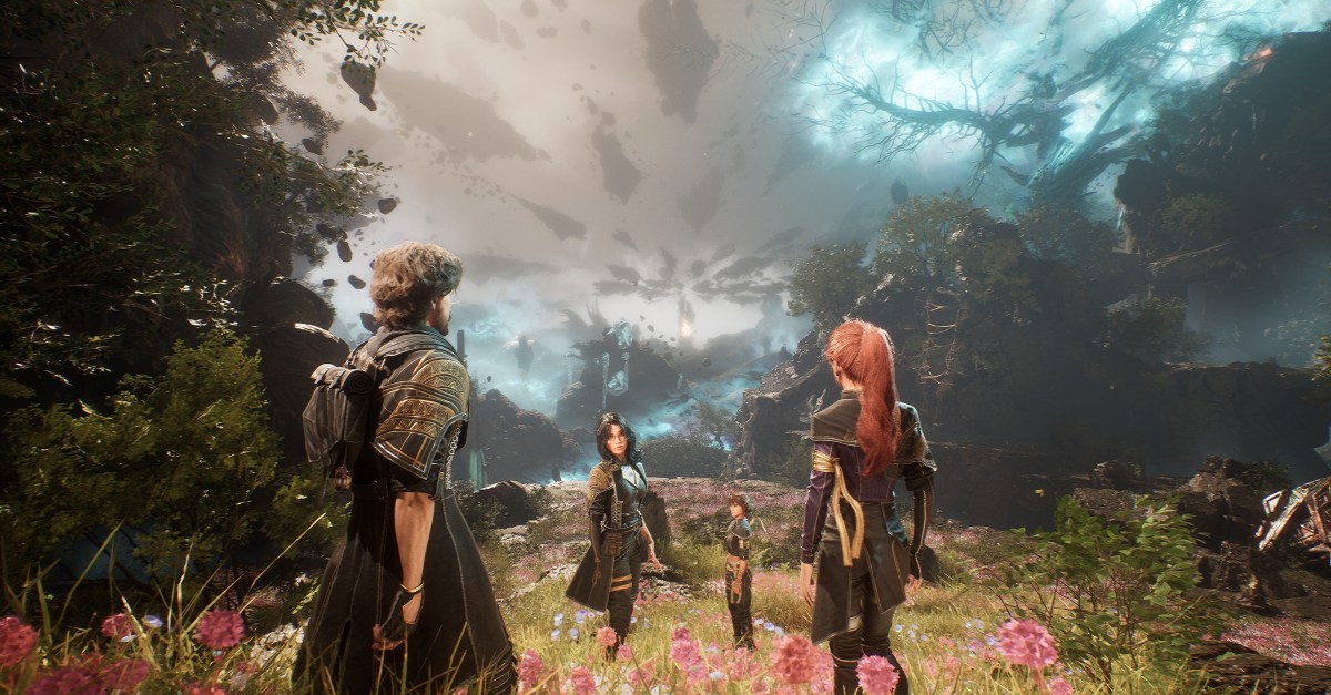 indie-game-awards-mencabut-hadiah-ekspedisi-33-karena-ai-generatif
