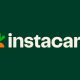 instacart-menghapus-tes-penetapan-harga-ai-yang-membuat-beberapa-produk-lebih-mahal