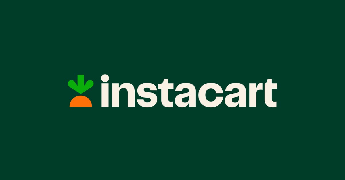 instacart-menghapus-tes-penetapan-harga-ai-yang-membuat-beberapa-produk-lebih-mahal