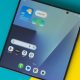 samsung-‘wide-fold’-dikabarkan-akan-menyaingi-perangkat-lipat-apple-tahun-depan