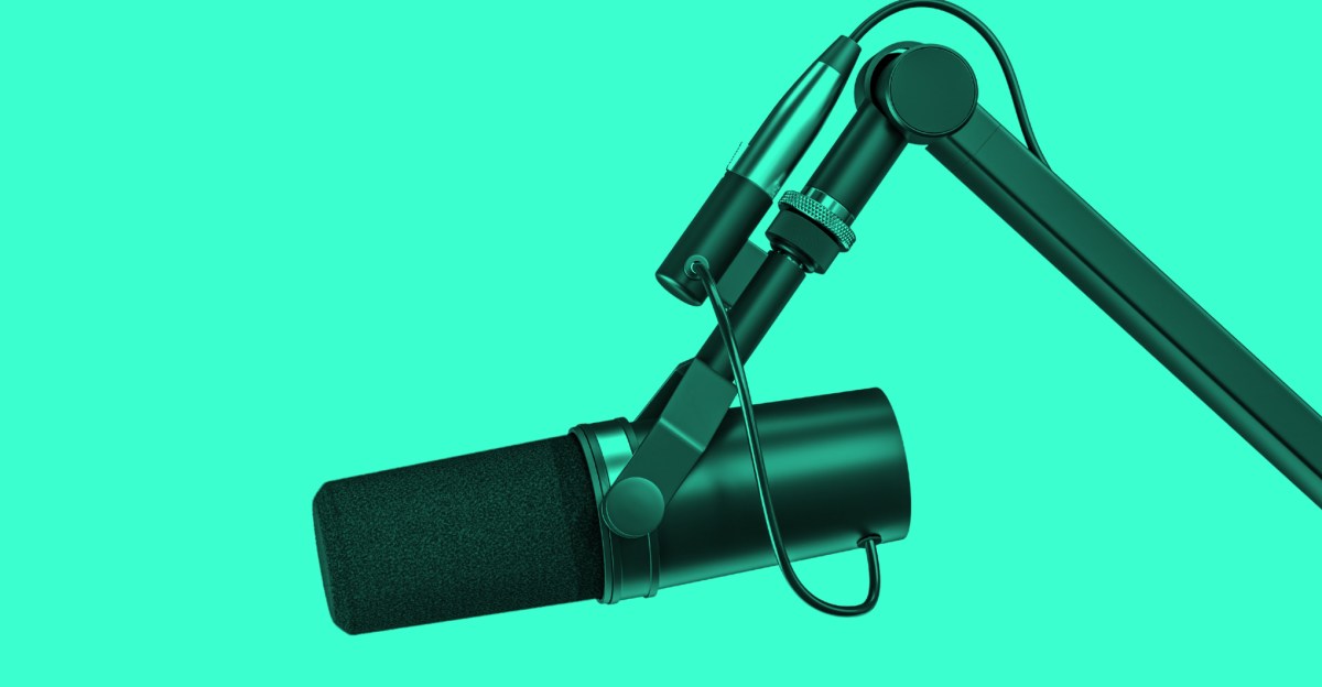 akhirnya-tiba-saatnya-untuk-menghentikan-kata-‘podcast’
