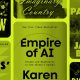 buku-terbaik-yang-kami-baca-di-tahun-2025