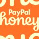 sayang:-semua-berita-tentang-dugaan-aplikasi-kupon-penipuan-paypal