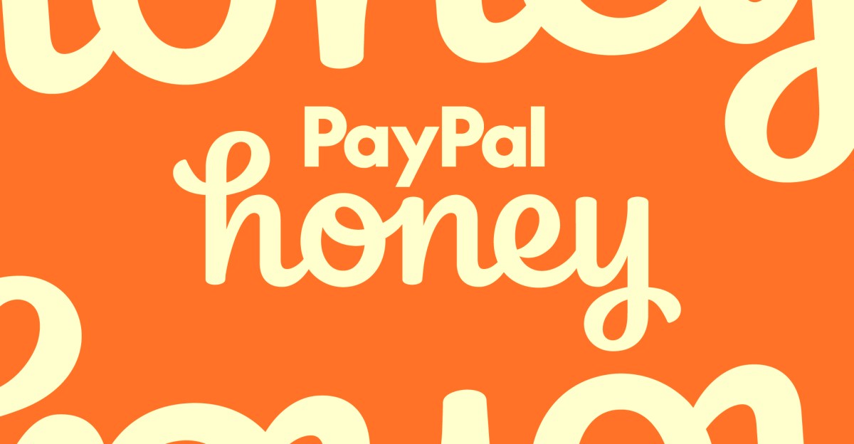 sayang:-semua-berita-tentang-dugaan-aplikasi-kupon-penipuan-paypal