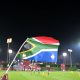 cara-menonton-afrika-selatan-vs.-angola-online-gratis