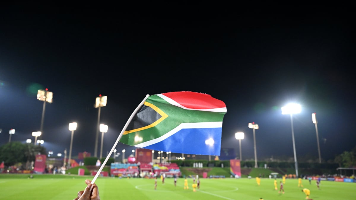 cara-menonton-afrika-selatan-vs.-angola-online-gratis